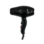 Sèche-cheveux Forzza Irene Rios de Irene Rios, Sèche-cheveux et diffuseurs sèche-cheveux - Réf : S4256143, Prix : 22,09 €, Re...