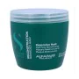 Masque pour cheveux Alfaparf Milano Semidilino Reconstruct 500 ml (500 ml) de Alfaparf Milano, Soins et masques - Réf : S4256...