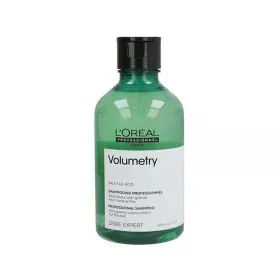 Shampooing volumateur Expert Volumetry L'Oreal Professionnel Paris ‎ (300 ml) de L'Oreal Professionnel Paris, Shampooings - R...