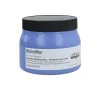 Mascarilla Capilar Expert Blondifier L'Oreal Professionnel Paris Expert Blondifier (500 ml) de L'Oreal Professionnel Paris, M...