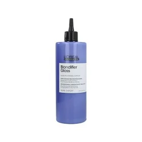 Après-shampooing L'Oreal Professionnel Paris Blondifier Gloss (400 ml) de L'Oreal Professionnel Paris, Après-shampooings - Ré...