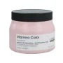 Masque pour cheveux Expert Vitamino Color L'Oreal Professionnel Paris (500 ml) de L'Oreal Professionnel Paris, Soins et masqu...