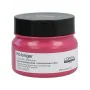 Masque pour cheveux Pro Longer L'Oreal Professionnel Paris (250 ml) de L'Oreal Professionnel Paris, Soins et masques - Réf : ...