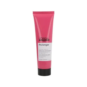 Conditioner Expert Pro Longer 10 in 1 L'Oreal Professionnel Paris ‎ (150 ml) by L'Oreal Professionnel Paris, Conditioners - R...