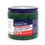 Argilla per Capelli Dax Cosmetics Vegetable Oils di Dax Cosmetics, Paste, argille e cere - Rif: S4256732, Prezzo: 8,57 €, Sco...