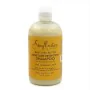 Shampooing Shea Moisture Raw Shea Butter (384 ml) de Shea Moisture, Shampooings - Réf : S4256743, Prix : 13,01 €, Remise : %