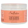 Maschera per Capelli Shea Moisture I0084441 (340 g) di Shea Moisture, Balsami ad azione profonda e trattamenti - Rif: S425674...