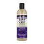 Champô Aunt Jackie's Curls & Coils Grapeseed Power Wash (355 ml) de Aunt Jackie's, Champôs - Ref: S4256769, Preço: 15,67 €, D...