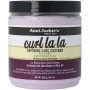 Crème pour Définir les Boucles Aunt Jackie's Curl La La (426 g) de Aunt Jackie's, Crèmes, argiles et cires - Réf : S4256770, ...