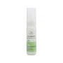 Condicionador Elements Renewing Leave-In Spray Wella (150 ml) de Wella, Acondicionadores - Ref: S4256800, Preço: 19,60 €, Des...