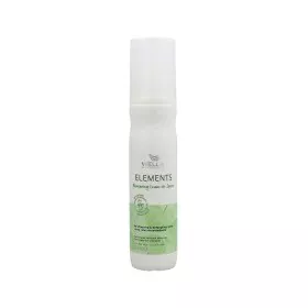 Acondicionador Elements Renewing Leave-In Spray Wella (150 ml) de Wella, Acondicionadores - Ref: S4256800, Precio: 19,60 €, D...