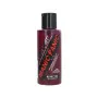 Couleur Semi-permanente Manic Panic Hot Hot Pink Amplified (118 ml) de Manic Panic, Coloration semi-permanente - Réf : S42568...