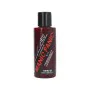 Couleur Semi-permanente Manic Panic Vampire Red Amplified Spray (118 ml) de Manic Panic, Coloration semi-permanente - Réf : S...