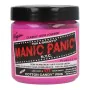 Teinture permanente Classic Manic Panic ‎HCR 11004 Cotton Candy Pink (118 ml) de Manic Panic, Coloration permanente - Réf : S...