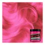 Permanent Dye Classic Manic Panic ‎HCR 11004 Cotton Candy Pink (118 ml) by Manic Panic, Permanent Colour - Ref: S4256847, Pri...