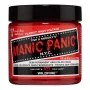 Tintura Permanente Classic Manic Panic ‎612600110104 Wild Fire (118 ml) di Manic Panic, Colore permanente - Rif: S4256851, Pr...