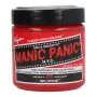 Permanent Dye Classic Manic Panic ‎612600110104 Wild Fire (118 ml) by Manic Panic, Permanent Colour - Ref: S4256851, Price: 1...