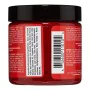 Tintura Permanente Classic Manic Panic ‎612600110104 Wild Fire (118 ml) di Manic Panic, Colore permanente - Rif: S4256851, Pr...