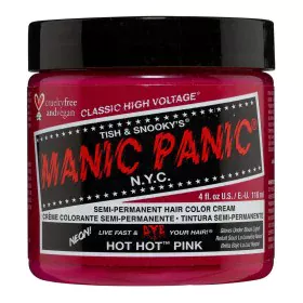 Manic Panic | Tienda24 - Global Online Shop