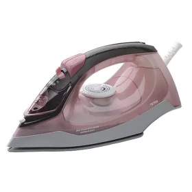 Plancha de Vapor Mesko MS5028 de Mesko, Planchas de vapor - Ref: M0201141, Precio: 23,11 €, Descuento: %