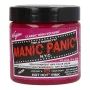 Dauerfärbung Classic Manic Panic Hot Hot Pink (118 ml) von Manic Panic, Farben - Ref: S4256854, Preis: 10,87 €, Rabatt: %