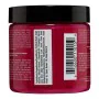 Dauerfärbung Classic Manic Panic Hot Hot Pink (118 ml) von Manic Panic, Farben - Ref: S4256854, Preis: 10,87 €, Rabatt: %