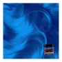 Teinture permanente Classic Manic Panic ‎HCR 11017 Bad Boy Blue (118 ml) de Manic Panic, Coloration permanente - Réf : S42568...