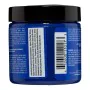 Teinture permanente Classic Manic Panic ‎HCR 11017 Bad Boy Blue (118 ml) de Manic Panic, Coloration permanente - Réf : S42568...