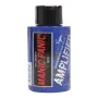 Teinture permanente Classic Manic Panic ‎HCR 11017 Bad Boy Blue (118 ml) de Manic Panic, Coloration permanente - Réf : S42568...