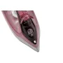 Steam Iron Mesko MS5028 by Mesko, Steam Irons - Ref: M0201141, Price: 23,29 €, Discount: %