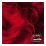 Teinture permanente Classic Manic Panic Pillarbox Red (118 ml) de Manic Panic, Coloration permanente - Réf : S4256859, Prix :...