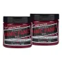 Tinte Permanente Classic Manic Panic Pillarbox Red (118 ml) de Manic Panic, Coloración permanente - Ref: S4256859, Precio: 9,...