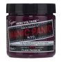 Tintura Permanente Manic Panic Classic Plum Passion (118 ml) di Manic Panic, Colore permanente - Rif: S4256860, Prezzo: 10,43...