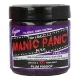 Permanent Dye Manic Panic Classic Plum Passion (118 ml) by Manic Panic, Permanent Colour - Ref: S4256860, Price: 10,43 €, Dis...