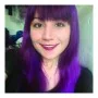 Permanent Dye Manic Panic Classic Plum Passion (118 ml) by Manic Panic, Permanent Colour - Ref: S4256860, Price: 10,43 €, Dis...