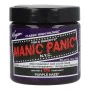 Dauerfärbung Classic Manic Panic ‎HCR 11024 Purrple Haze (118 ml) von Manic Panic, Farben - Ref: S4256862, Preis: 10,87 €, Ra...