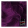 Permanent Dye Classic Manic Panic ‎HCR 11024 Purrple Haze (118 ml) by Manic Panic, Permanent Colour - Ref: S4256862, Price: 1...