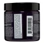 Teinture permanente Classic Manic Panic ‎HCR 11024 Purrple Haze (118 ml) de Manic Panic, Coloration permanente - Réf : S42568...