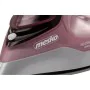 Ferro de Vapor Mesko MS5028 de Mesko, Ferros a vapor - Ref: M0201141, Preço: 23,29 €, Desconto: %