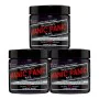 Teinture permanente Classic Manic Panic ‎HCR 11024 Purrple Haze (118 ml) de Manic Panic, Coloration permanente - Réf : S42568...