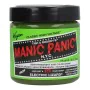 Permanent Dye Classic Manic Panic Panic Classic Electric Lizard (118 ml) by Manic Panic, Permanent Colour - Ref: S4256865, Pr...