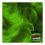 Permanent Dye Classic Manic Panic Panic Classic Electric Lizard (118 ml) by Manic Panic, Permanent Colour - Ref: S4256865, Pr...