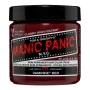 Tintura Permanente Classic Manic Panic Vampire Red (118 ml) di Manic Panic, Colore permanente - Rif: S4256867, Prezzo: 10,87 ...