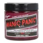 Tintura Permanente Classic Manic Panic Vampire Red (118 ml) di Manic Panic, Colore permanente - Rif: S4256867, Prezzo: 10,87 ...