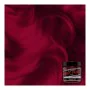 Tintura Permanente Classic Manic Panic Vampire Red (118 ml) di Manic Panic, Colore permanente - Rif: S4256867, Prezzo: 10,87 ...