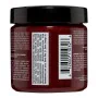 Tintura Permanente Classic Manic Panic Vampire Red (118 ml) di Manic Panic, Colore permanente - Rif: S4256867, Prezzo: 10,87 ...