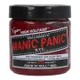 Permanent Dye Classic Manic Panic Rock 'N' Roll (118 ml) by Manic Panic, Permanent Colour - Ref: S4256869, Price: 10,87 €, Di...