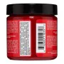 Teinture permanente Classic Manic Panic Rock 'N' Roll (118 ml) de Manic Panic, Coloration permanente - Réf : S4256869, Prix :...