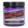 Teinture permanente Classic Manic Panic Electric Amethyst (118 ml) de Manic Panic, Coloration permanente - Réf : S4256870, Pr...