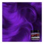 Teinture permanente Classic Manic Panic Electric Amethyst (118 ml) de Manic Panic, Coloration permanente - Réf : S4256870, Pr...